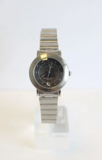 Reloj Tressa Acero Dama SALLY-2