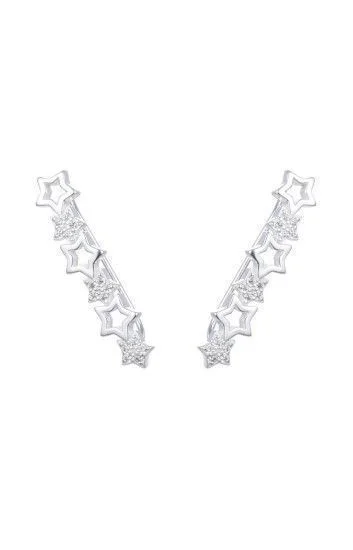 Aros Trepadores de Estrellas