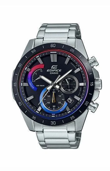 Reloj Casio Edifice EFR573HG-1A