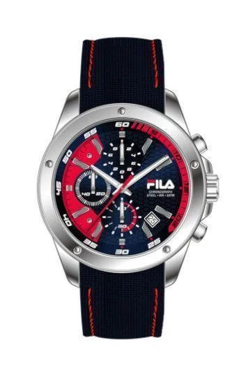 Reloj Fila Cronografos F9006-005