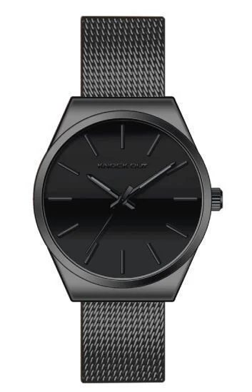 Reloj Knock Out Tejidos Dama 1569.133
