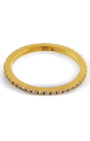 Anillo CA10092ADRB8