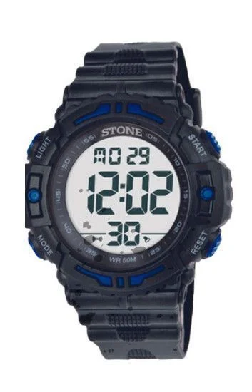 Reloj Stone Digitales ST1171NA