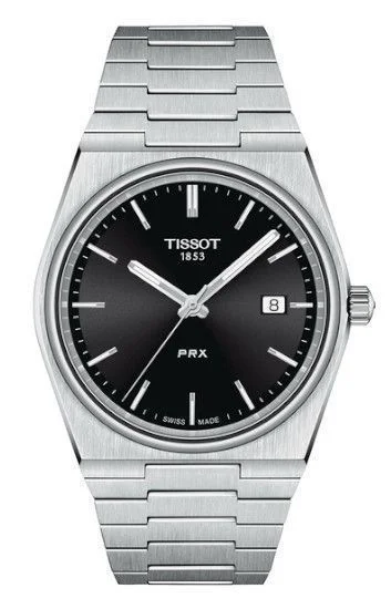 Reloj Tissot PRX 1374101105100
