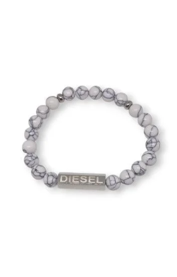 Pulsera Diesel D5602SW