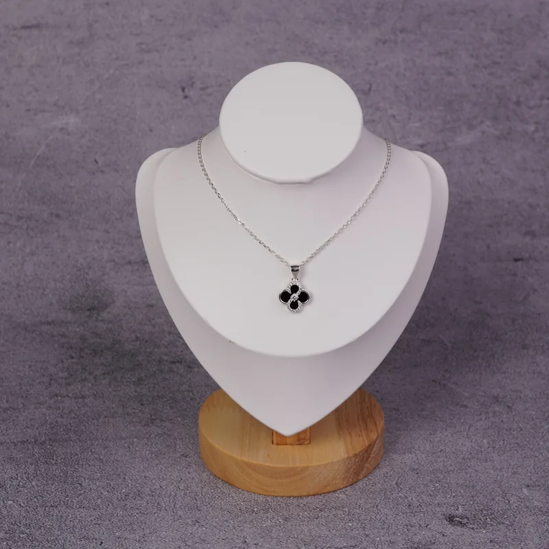 Conjunto de plata 925 CONJ0015