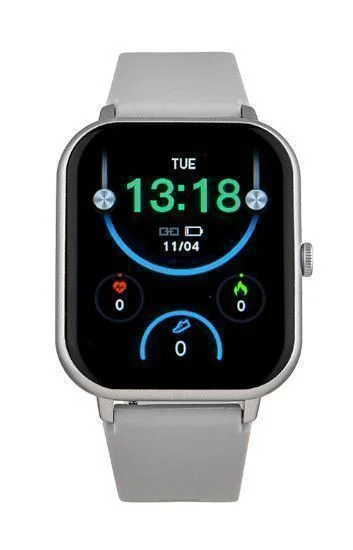 Smartwatch Ona Saez OS-5140.311