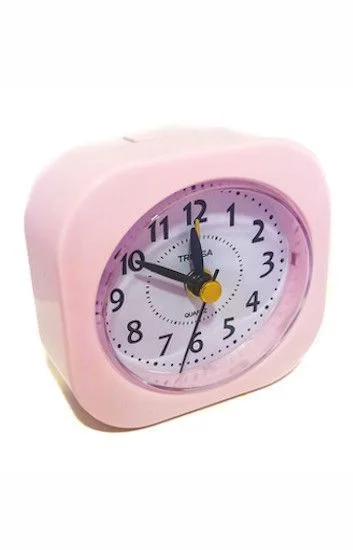 Reloj Tressa Despertadores DD962-04