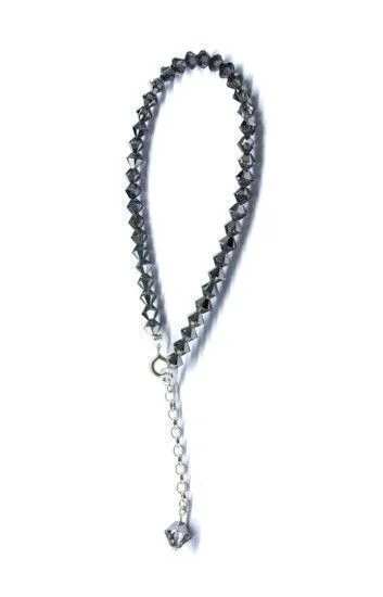Pulsera de Cristales Sw