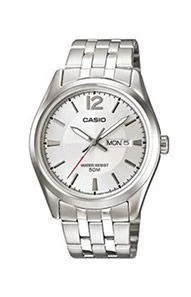 Reloj Casio MTP MTP1335D-7A