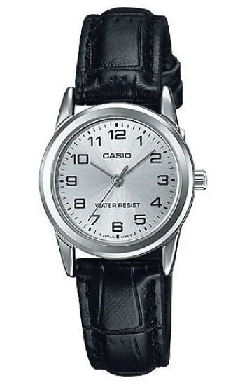 Reloj Casio LTP LTPV001L-7B