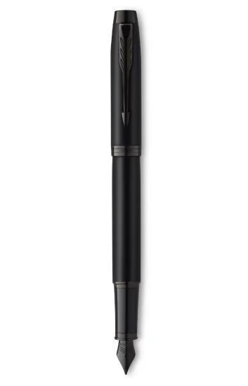 Lapicera Parker IM 2127741