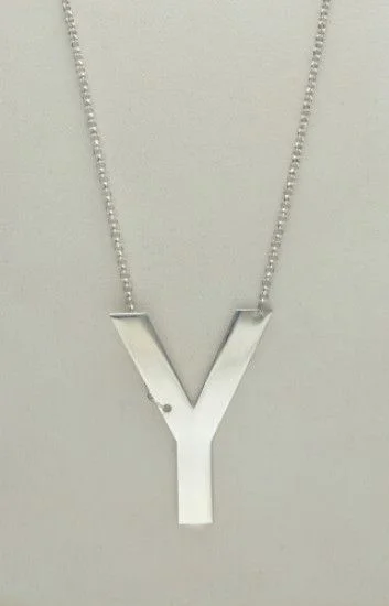 Alto Letra 40mm