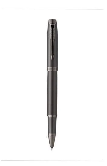 Lapicera Parker IM 2172960