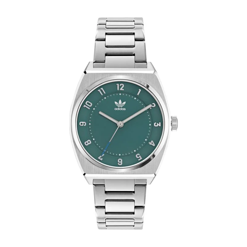Reloj adidas AOSY22027