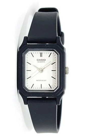 Reloj Casio Analogos LQ142-7E