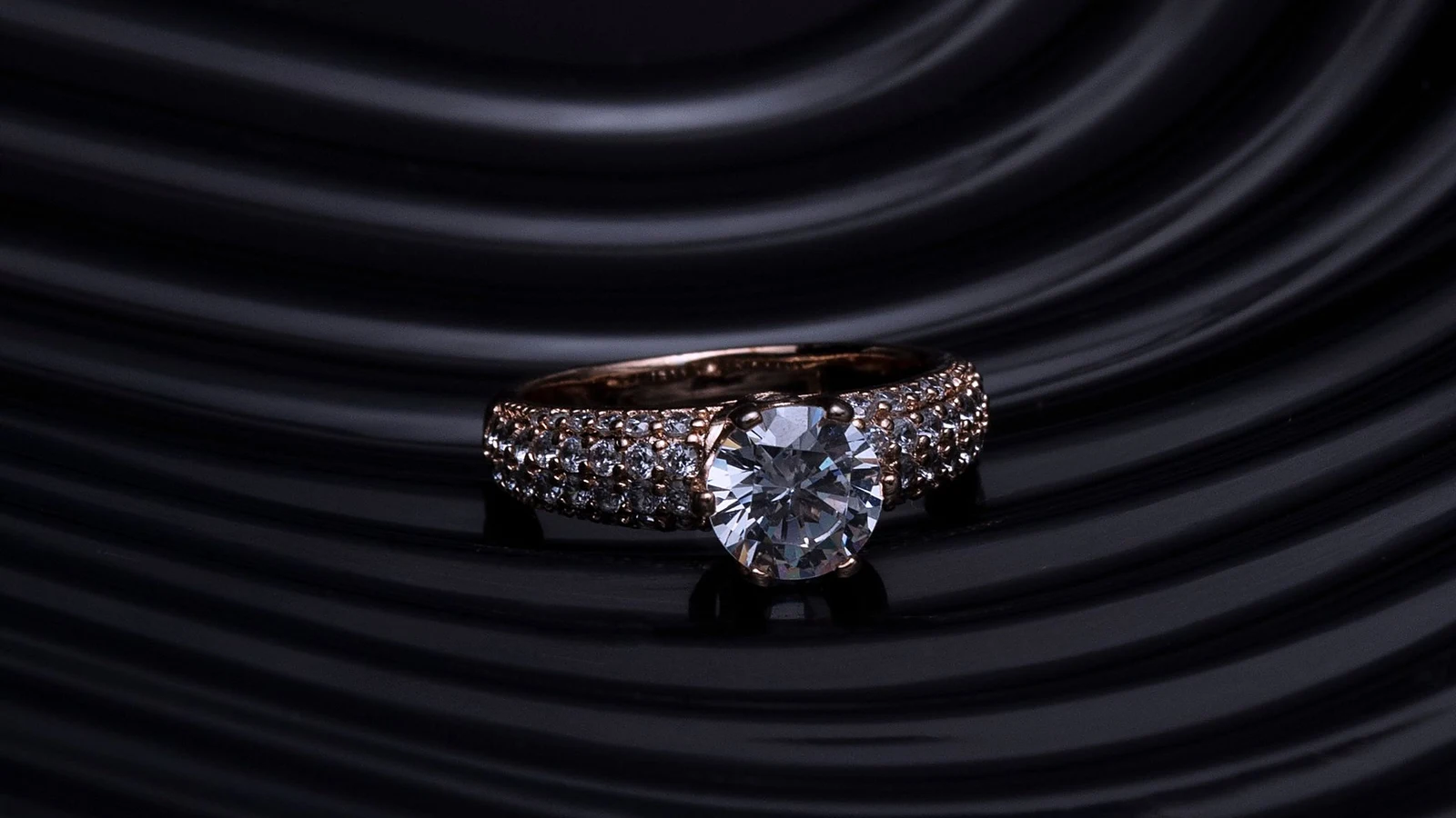 Anillos