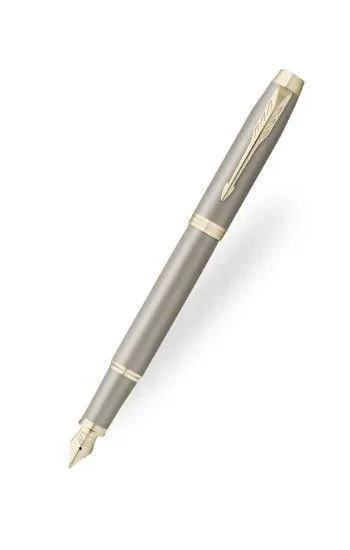 Lapicera Parker IM 2235417