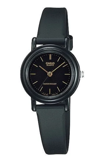 Reloj Casio Analogos LQ139AMV-1E