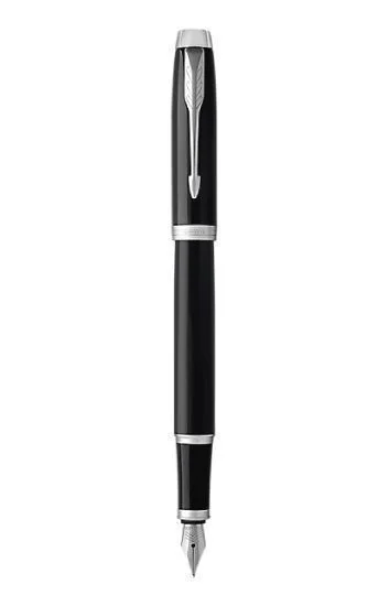 Lapicera Parker IM 1931651