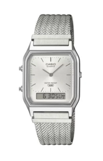Reloj Casio Vintage AQ230EM-7A