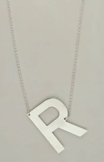 Alto Letra 40mm
