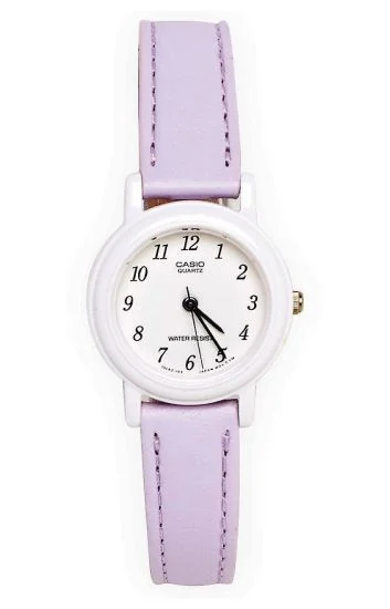Reloj Casio Analogos LQ139L-6B