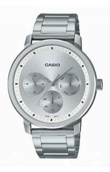 Reloj Casio MTP MTPB305D-7E