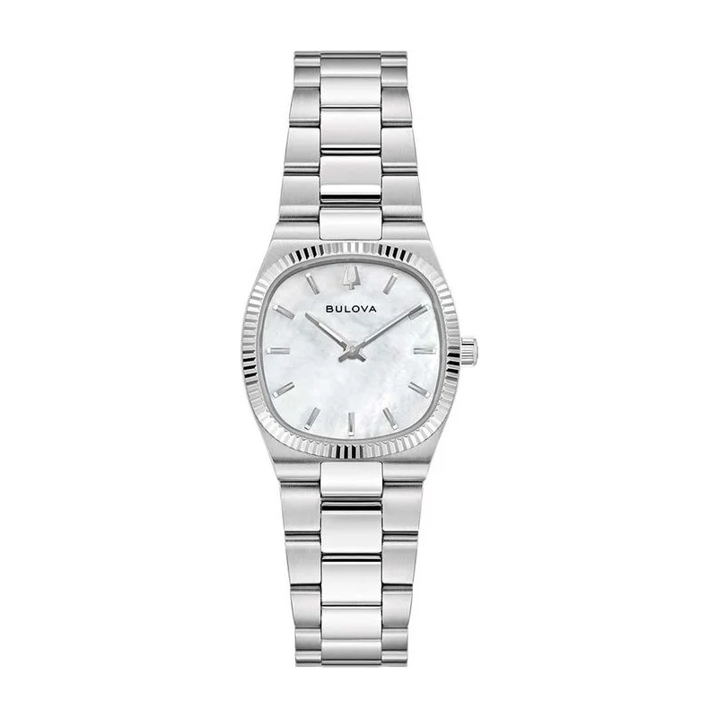 Reloj Bulova 96L353
