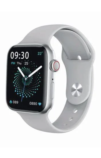 Smartwatch GW SGW-HW22-B
