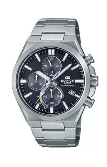 Reloj Casio Edifice EQS950D-1A
