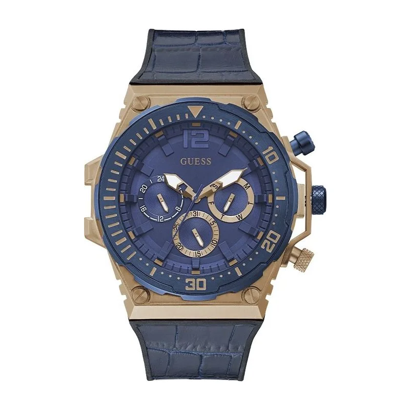 Reloj Guess GW0326G1