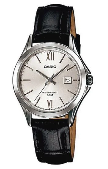 Reloj Casio LTP LTP1381L-7A