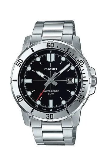 Reloj Casio MTP MTPVD01D-1E