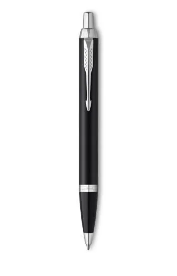 Lapicera Parker IM 2143632