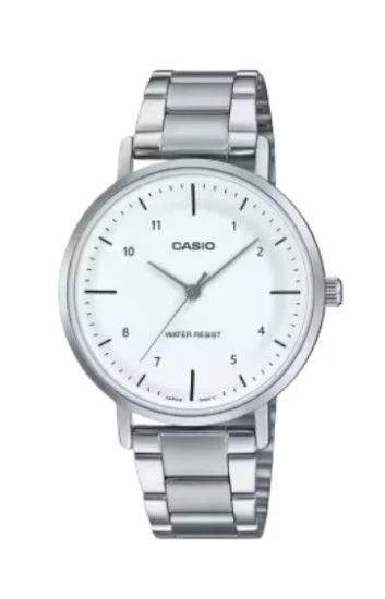 Reloj Casio LTP LTPVT03D-7B