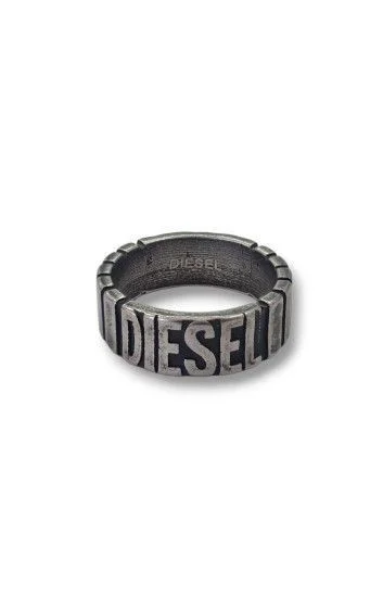 Anillo Diesel D5300V