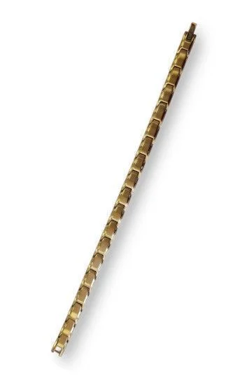 Pulsera Diesel D7603G