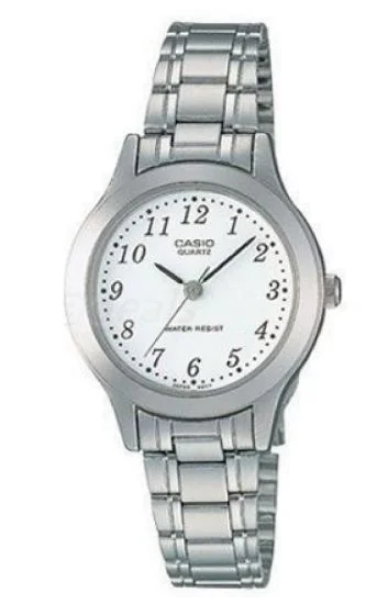 Reloj Casio LTP LTP1128A-7B