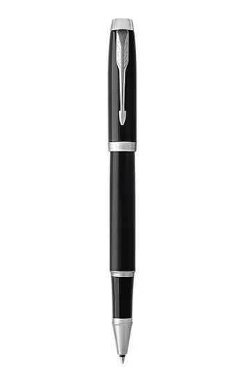 Lapicera Parker IM 1931658