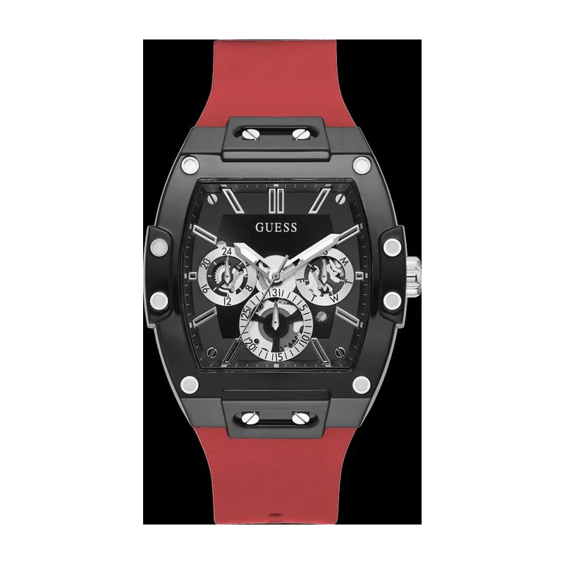Reloj Guess GW0203G4
