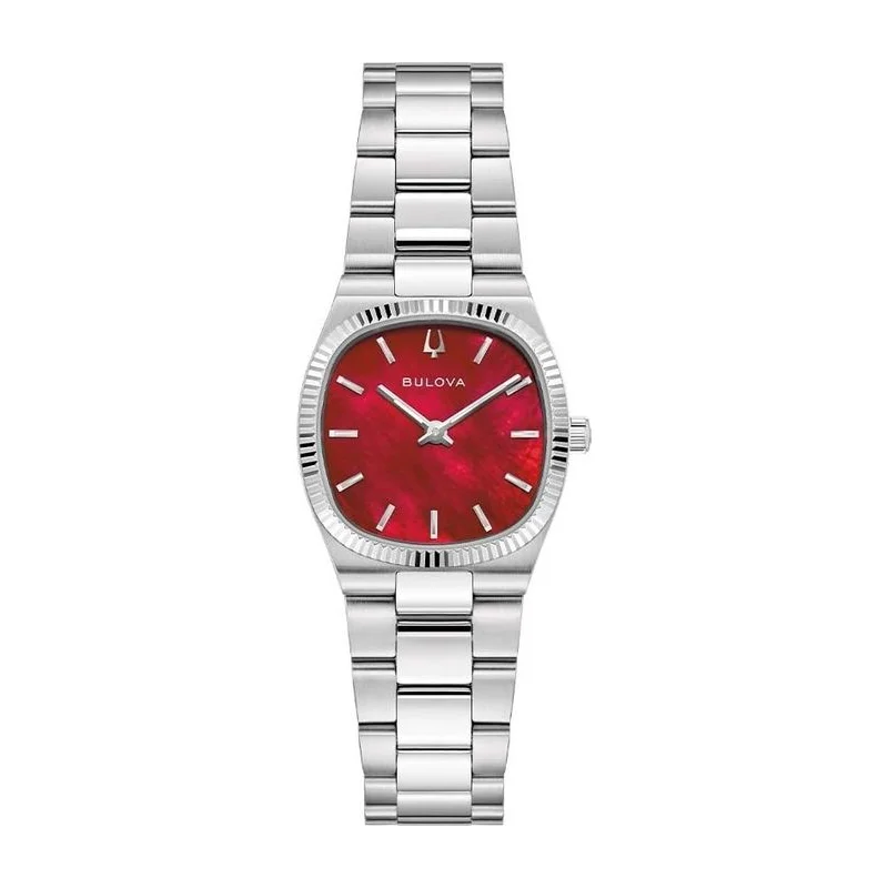 Reloj Bulova 96L354