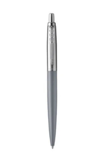 Lapicera Parker Jotter 2068360