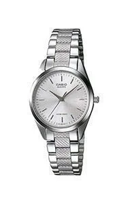 Reloj Casio LTP LTP1274D-7A