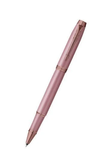 Lapicera Parker IM 2235415
