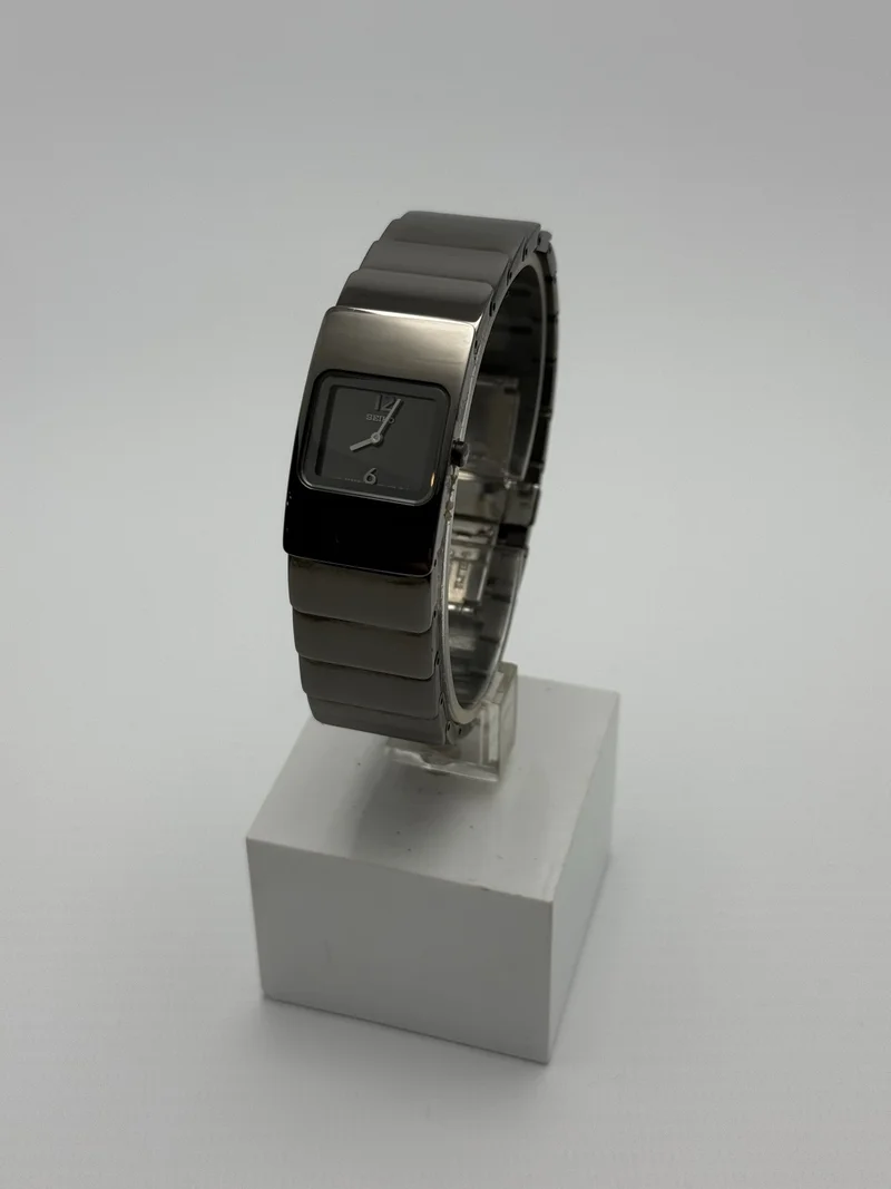 Reloj Seiko Dama SEIK0009