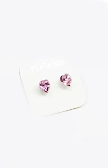 Chispa Corazon 6mm