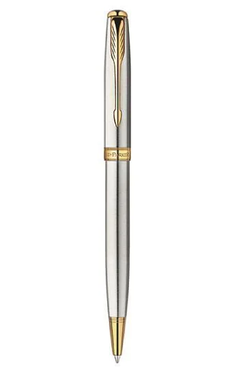 Lapicera Parker Sonnet 1931507