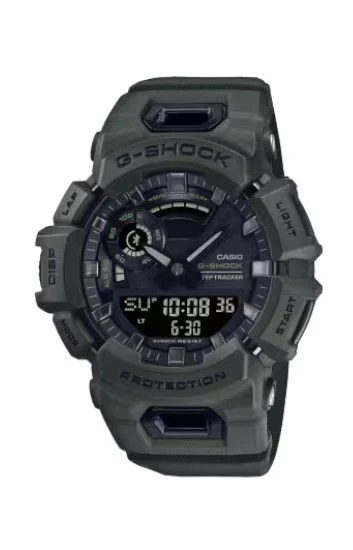 Reloj Casio G-Shock GBA900UU-3A