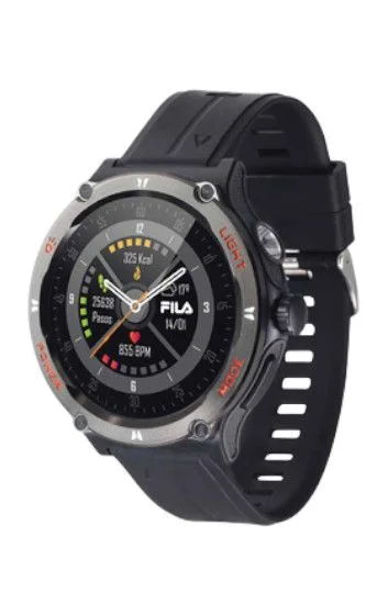 Smartwatch Fila FSW56